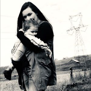 Meet your Posher, Danette